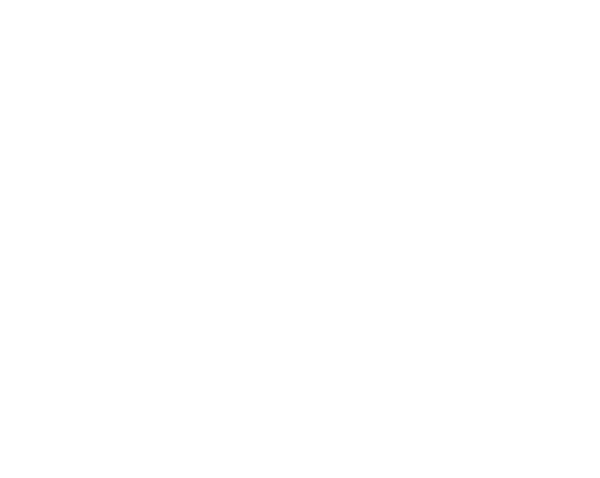 Simply Turkish