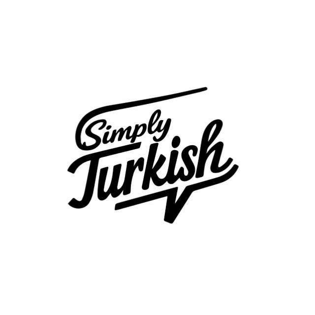 Private Turkish Lessons